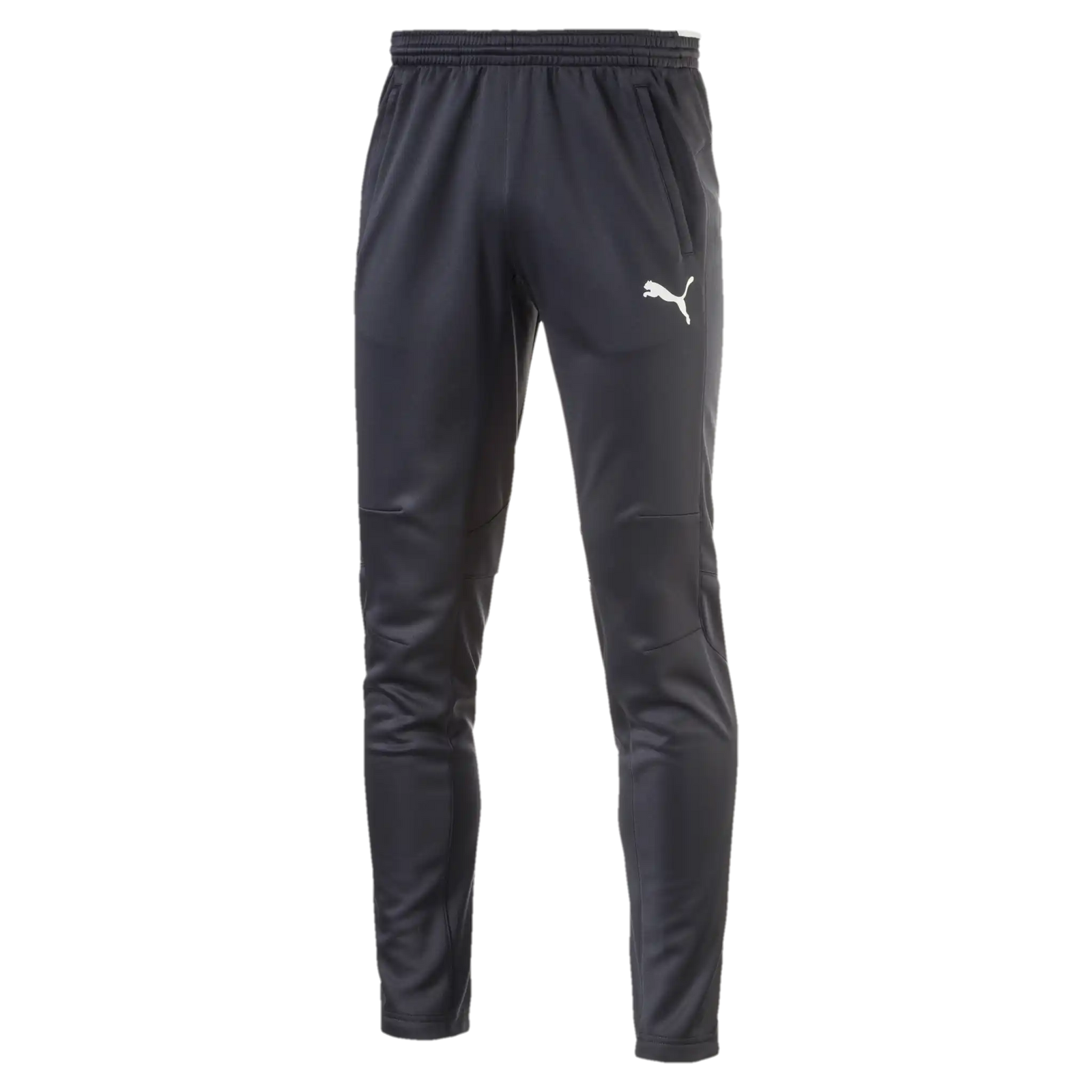Puma Training pantalon d'entraînement de soccer - Gris