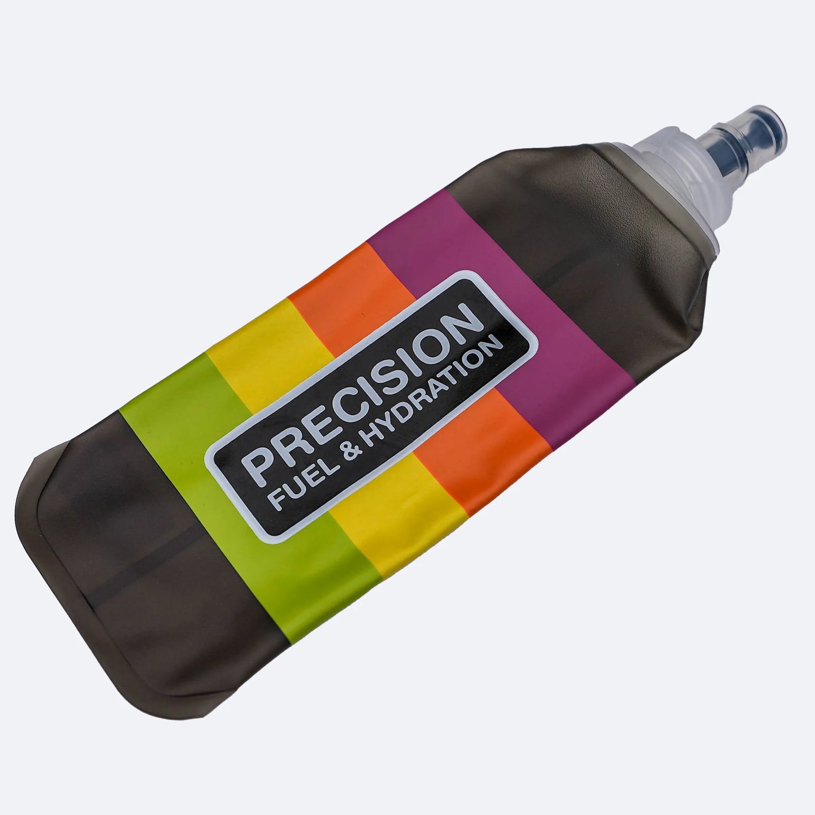 Precision Fuel & Hydration Soft Flask gourde souple 473 ml