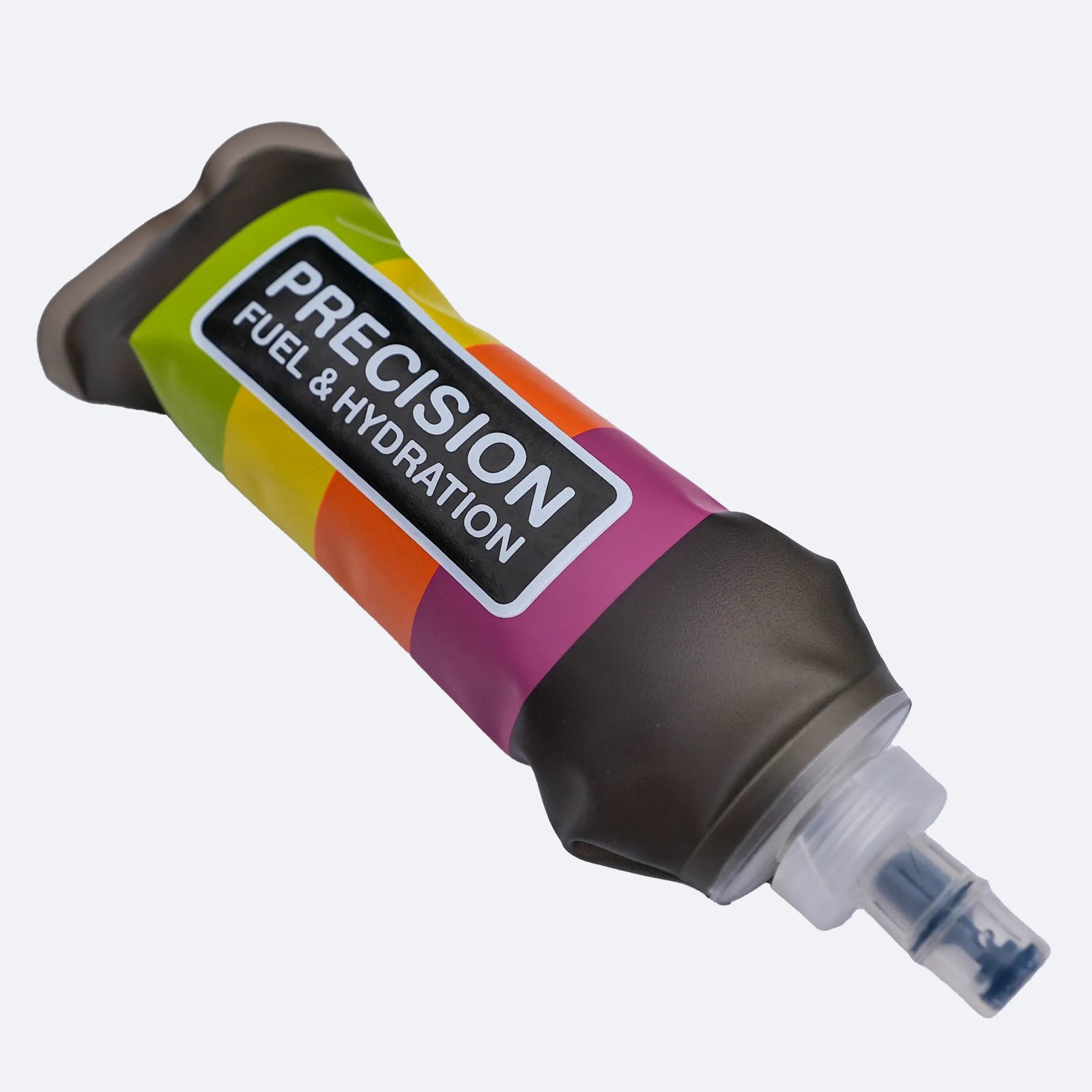 Precision Fuel & Hydration Soft Flask gourde souple 473 ml