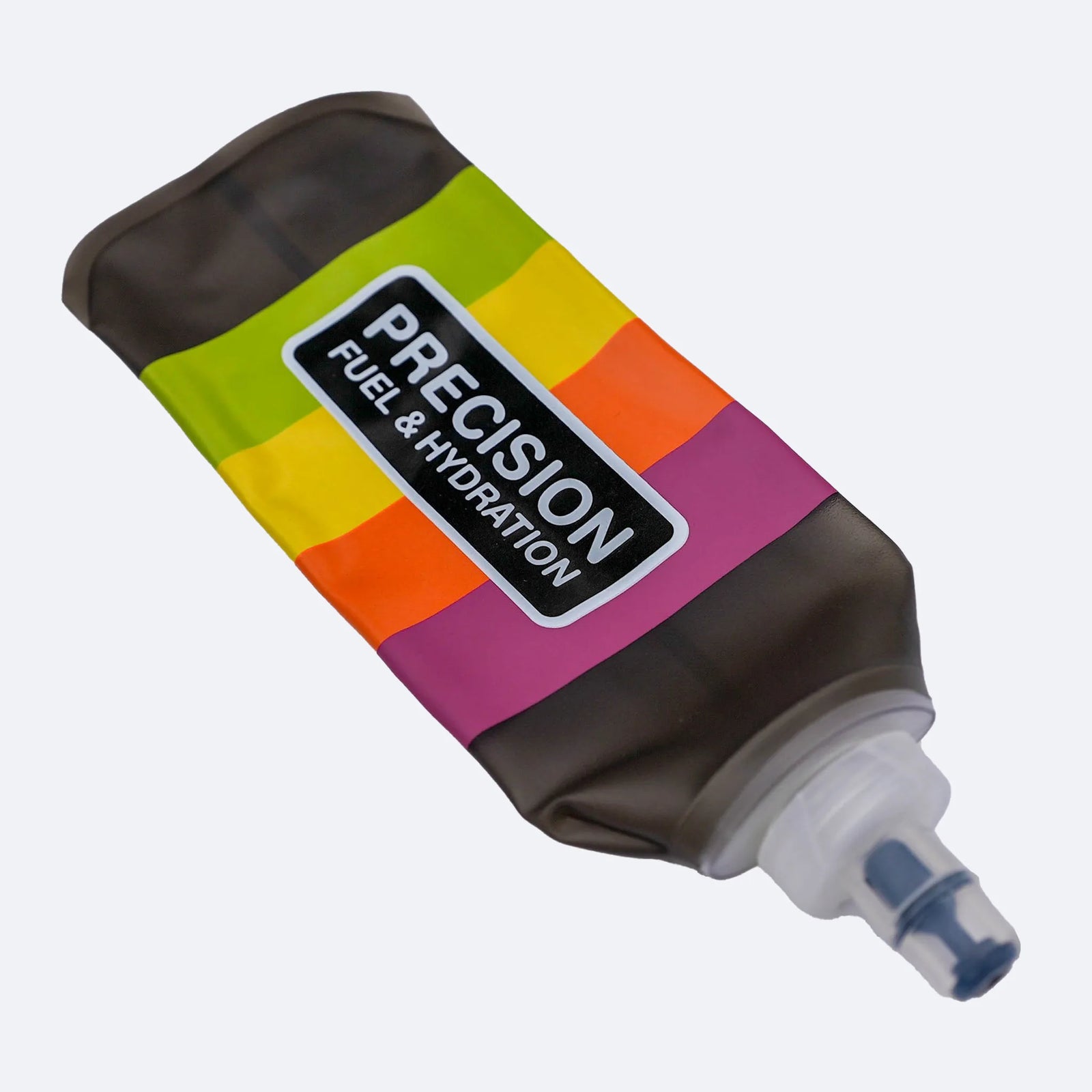 Precision Fuel & Hydration Soft Flask gourde souple 473 ml