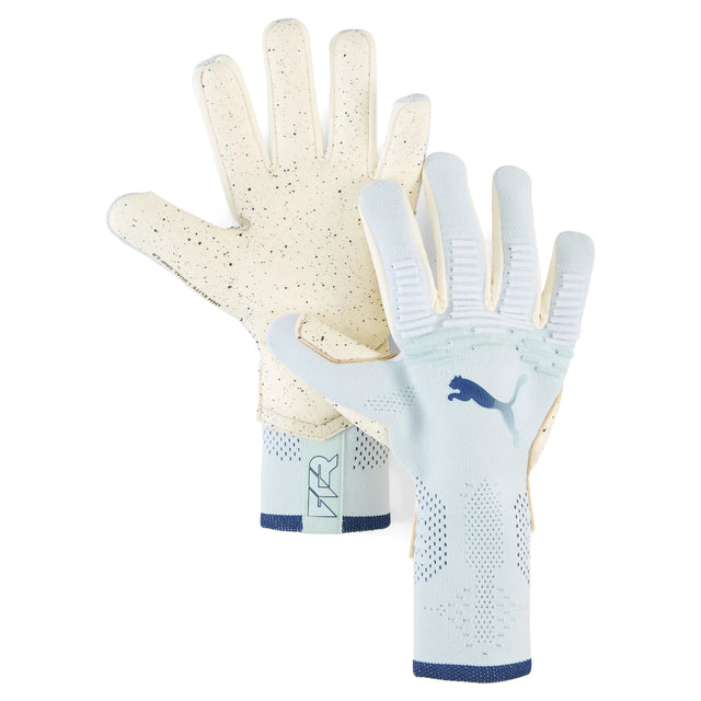 Puma Future Ultimate NC gants de gardien de but de soccer