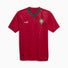 Puma Maroc FRMF WWC maillot de soccer domicile