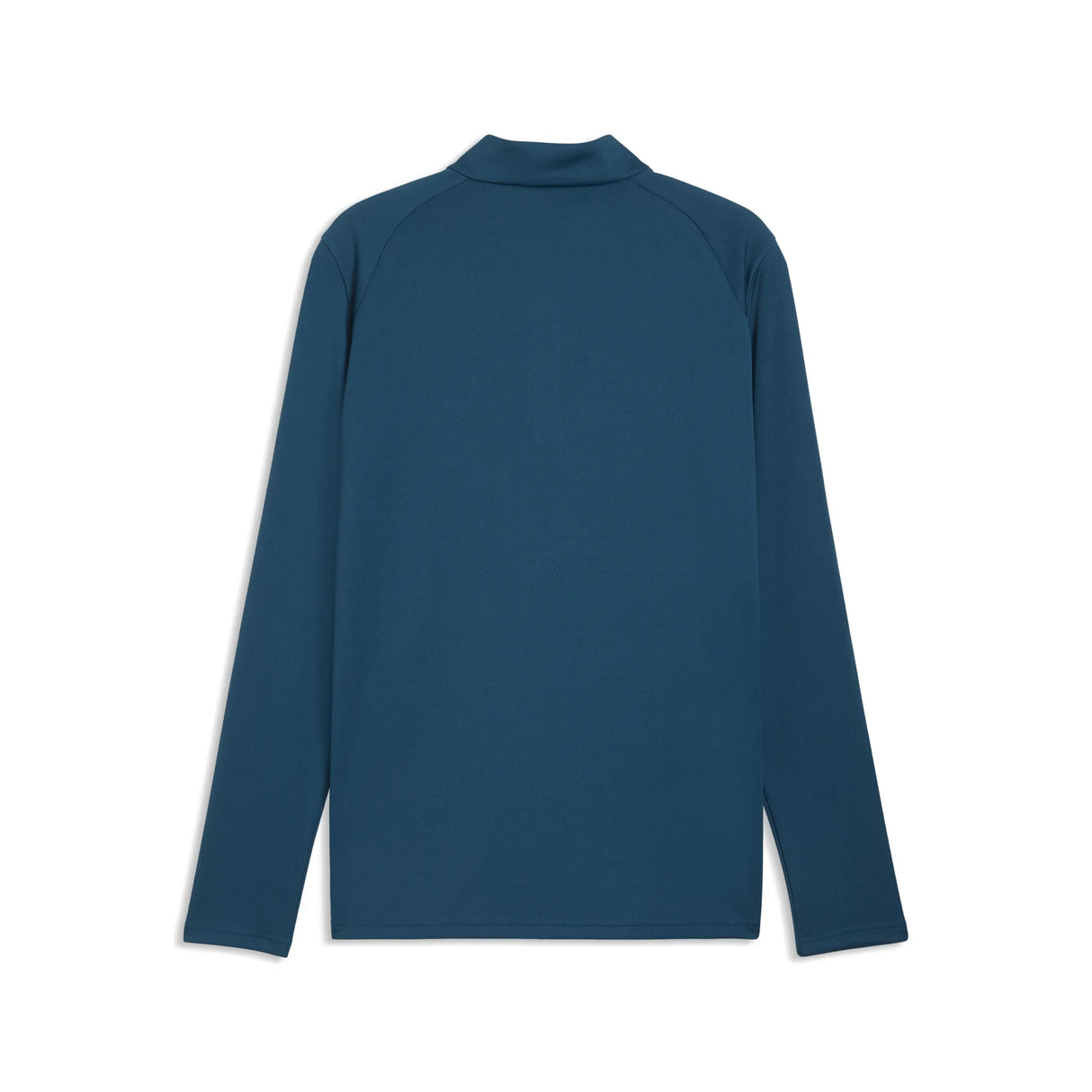 Puma Portugal FPF Training 1/4 Zip Top