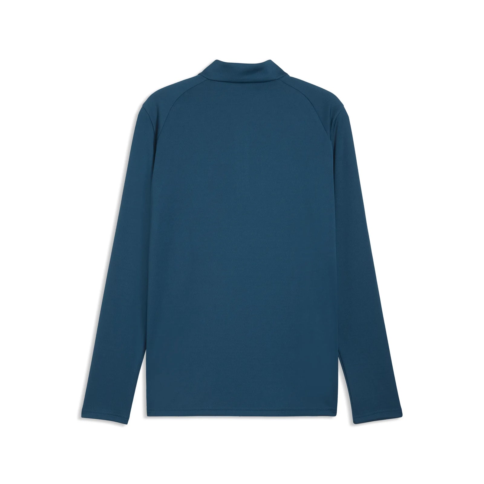 Puma Portugal FPF Training 1/4 Zip Top