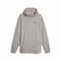 Puma RAD/CAL DK sweatshirt à capuchon pour homme - Concrete Gray