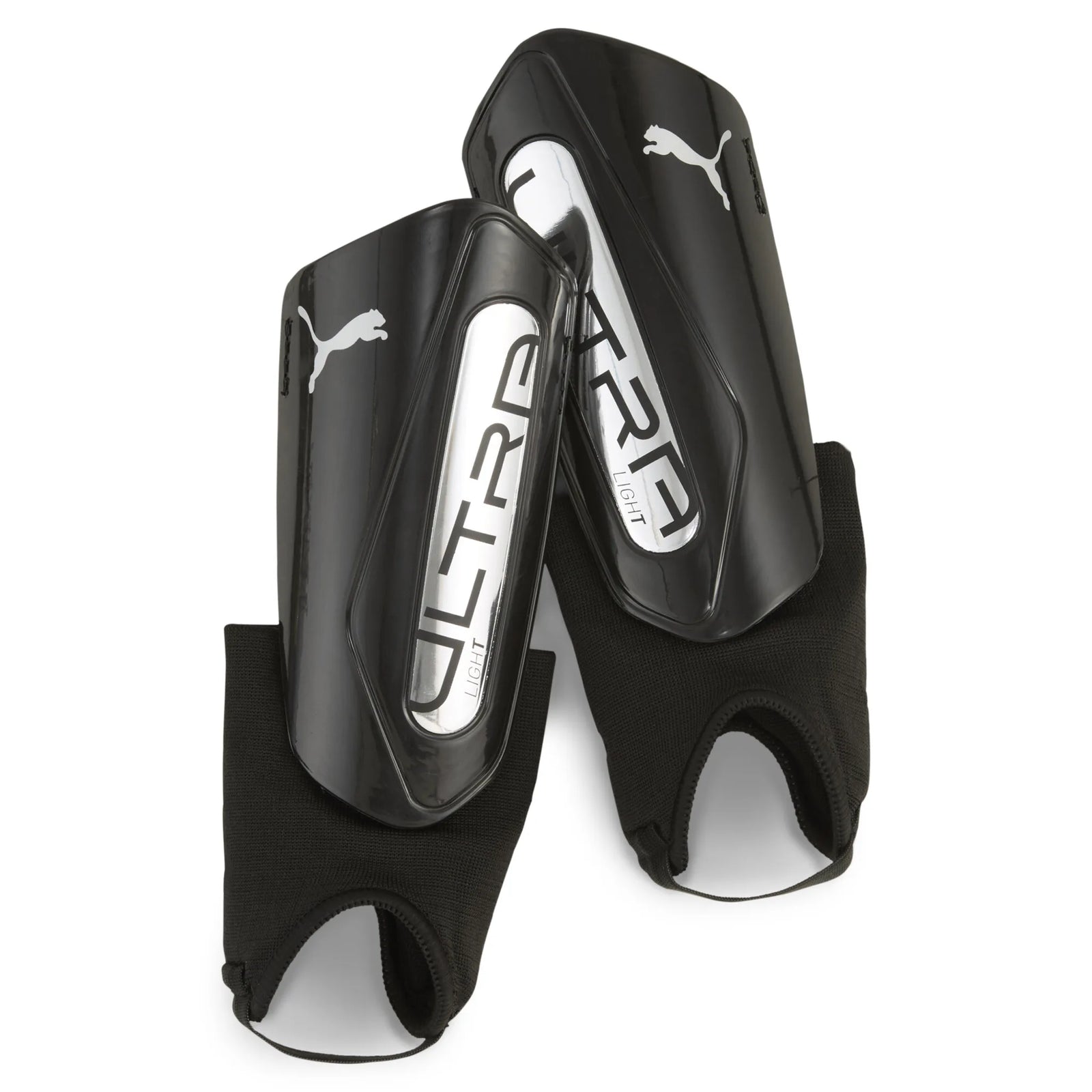Puma Ultra Light Ankle protège-tibias
