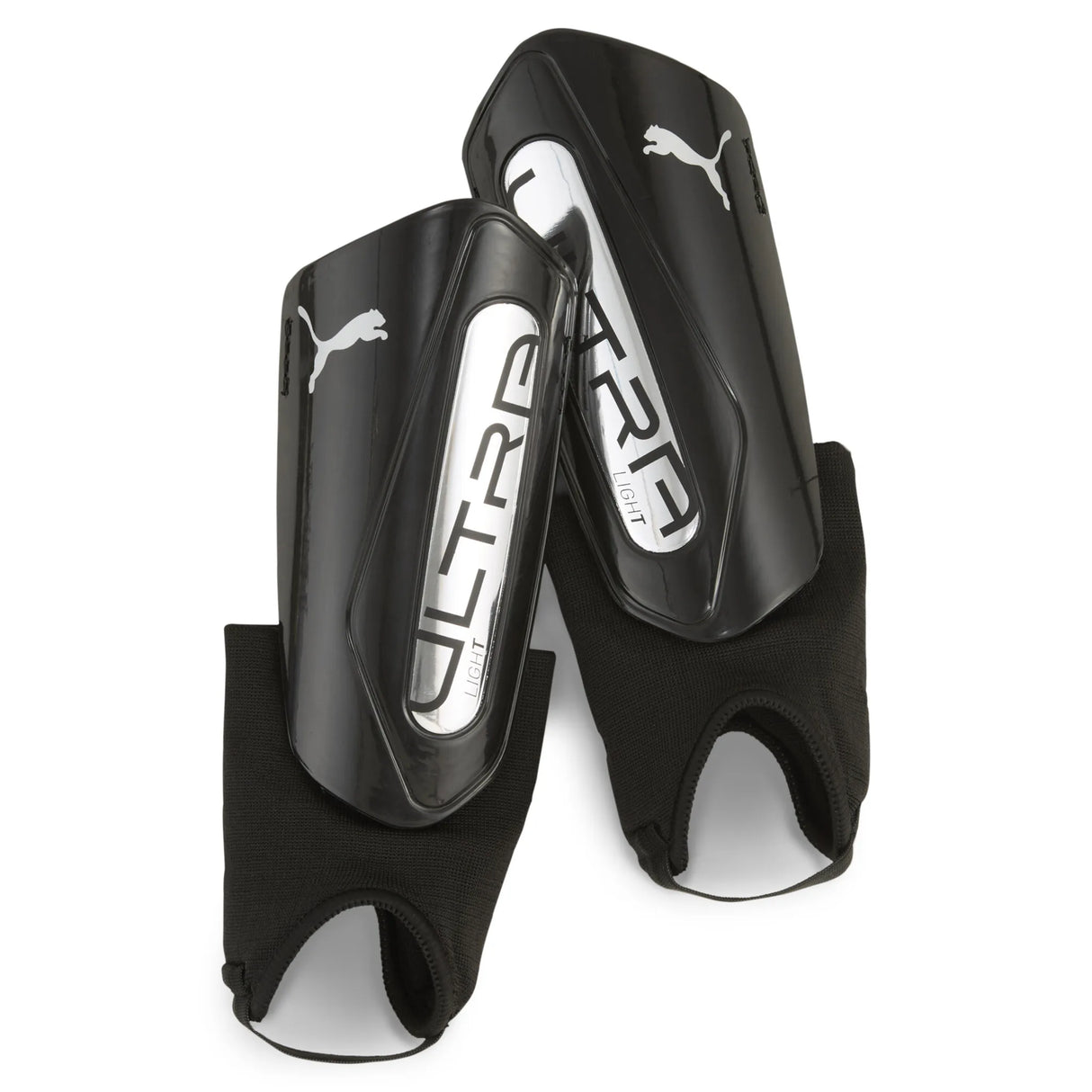 Puma Ultra Light Ankle Shinguards