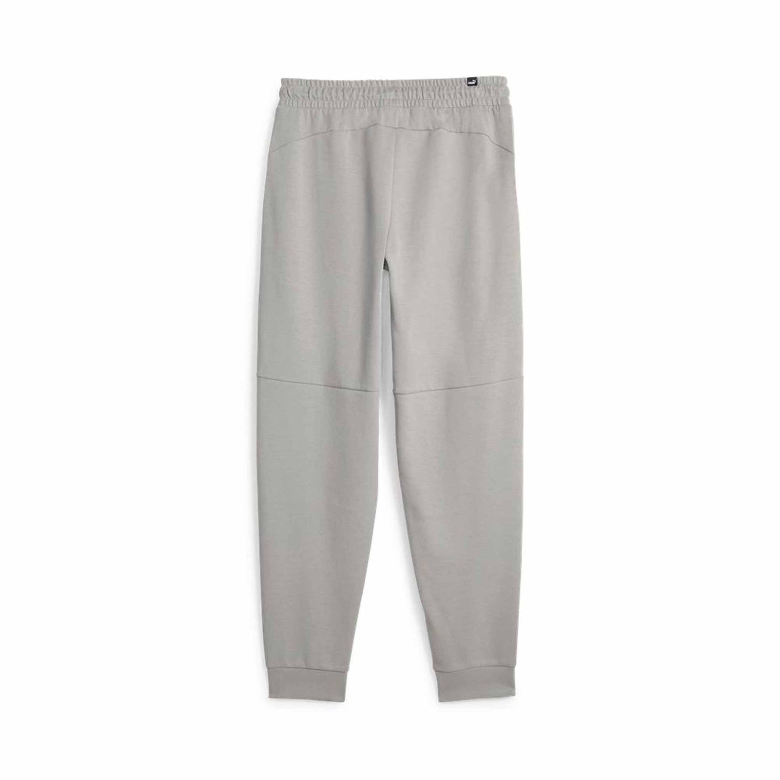 Puma Pantalon de survêtement Puma RAD/CAL Pants DK pour homme