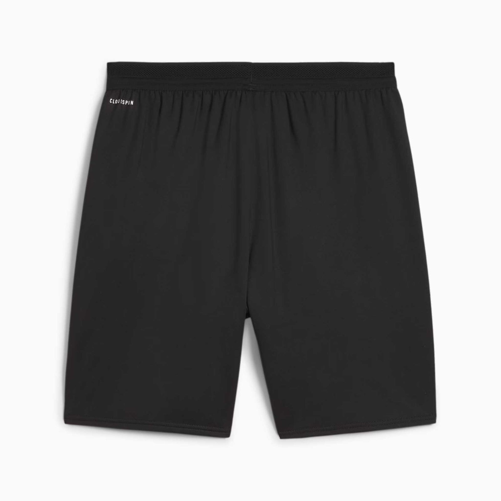 Puma Puma Cloudspun Knit short sport 7 po pour homme