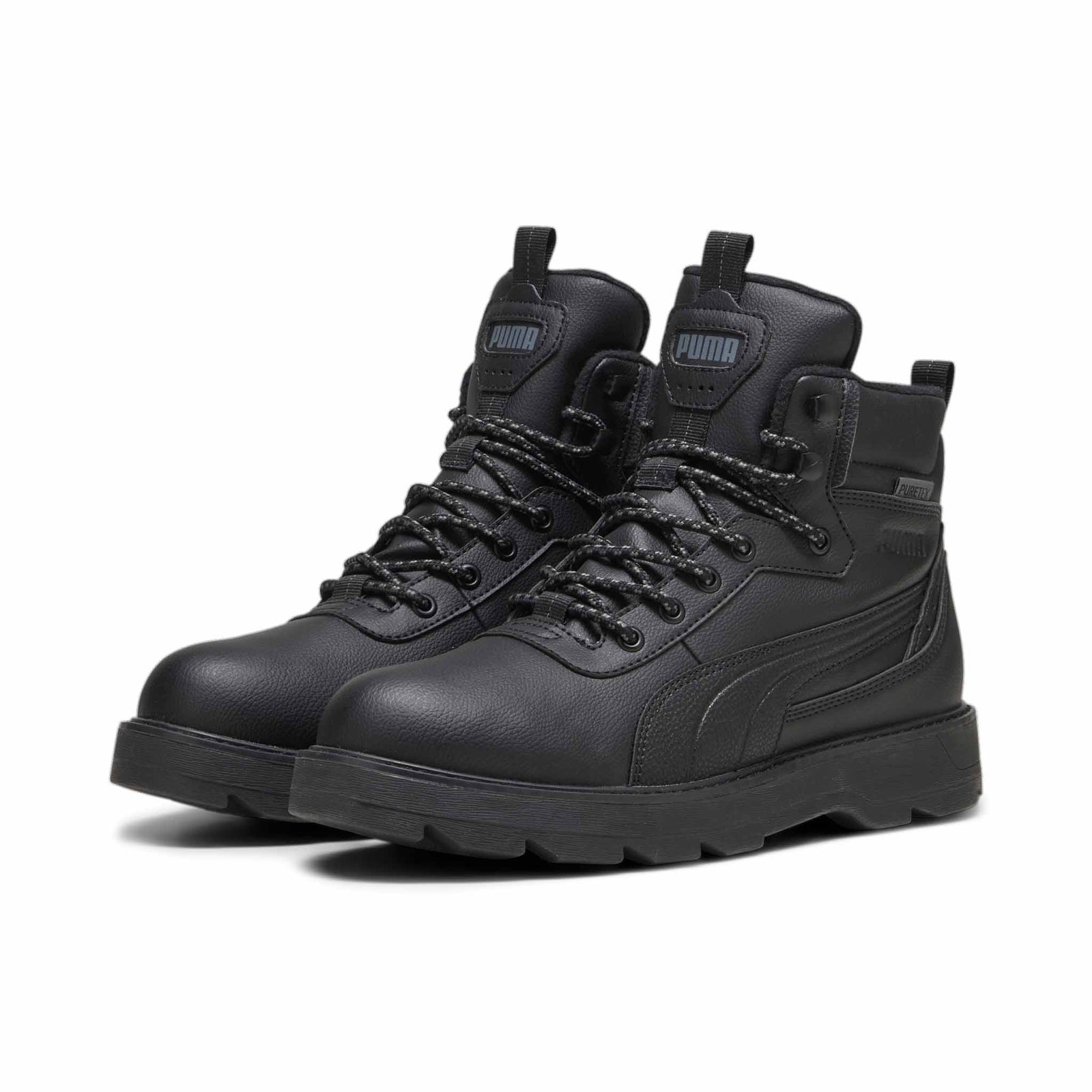 Puma Puma Desierto V3 Puretex chaussures pour homme