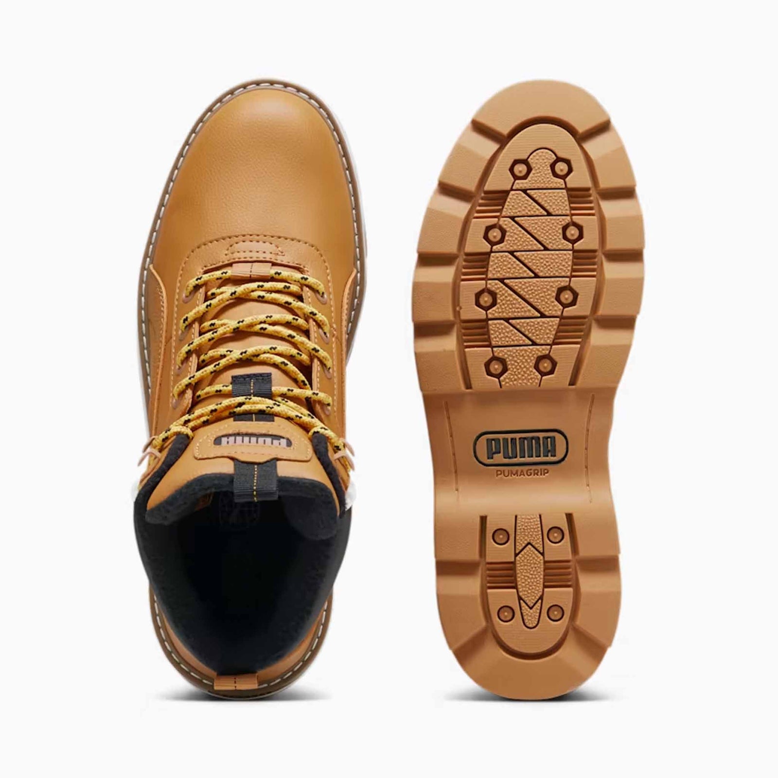 Puma Puma Desierto V3 Puretex chaussures pour homme