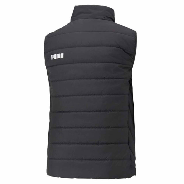Puma Puma Essential veste sans manches matelassée pour femme