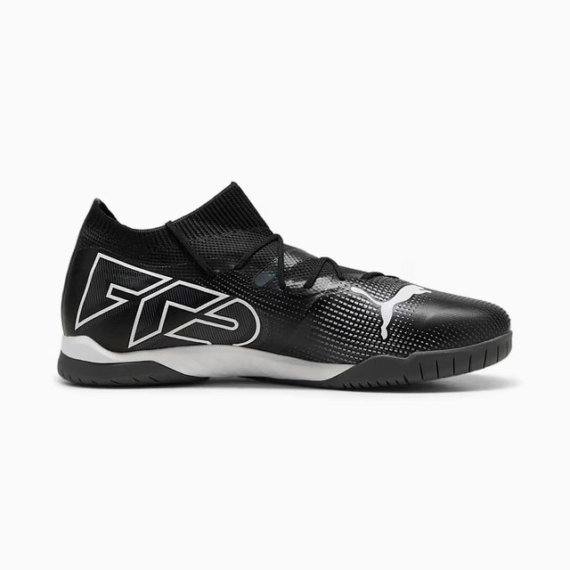 Puma Puma Future 7 Match IT Futsal chaussures de soccer intérieur adulte