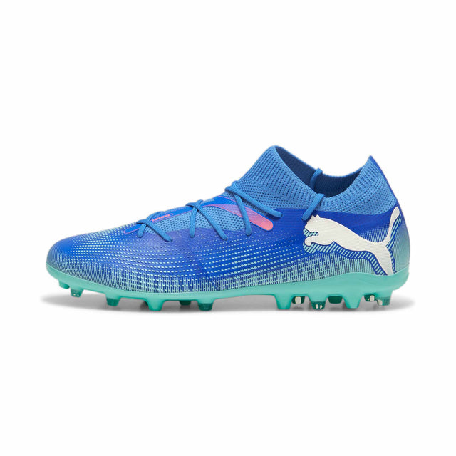 Puma Puma Future 7 Match MG chaussures de soccer multi-crampons