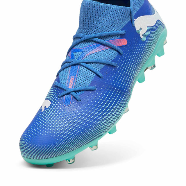 Puma Puma Future 7 Match MG chaussures de soccer multi-crampons