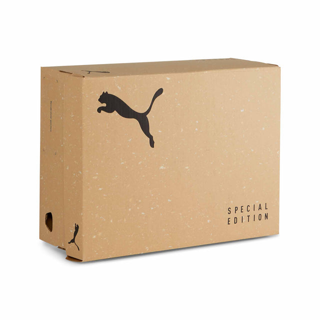 Puma Puma Future 7 Match Rush FG/AG chaussures de soccer à crampons junior