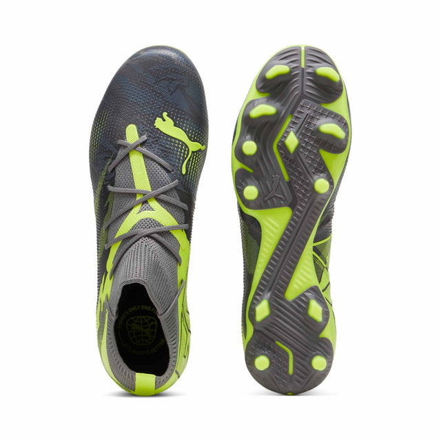 Puma Puma Future 7 Match Rush FG/AG chaussures de soccer a crampons