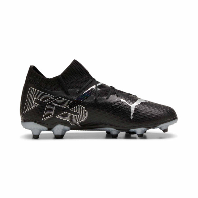 Puma Puma Future 7 Pro FG/AG chaussures de soccer à crampons junior
