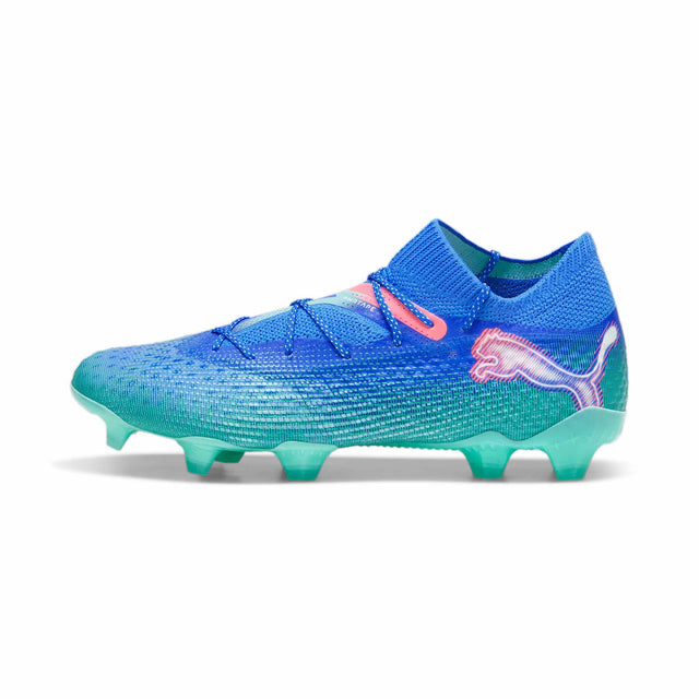 Puma Puma Future 7 Ultimate FG/AG chaussures de soccer à crampons