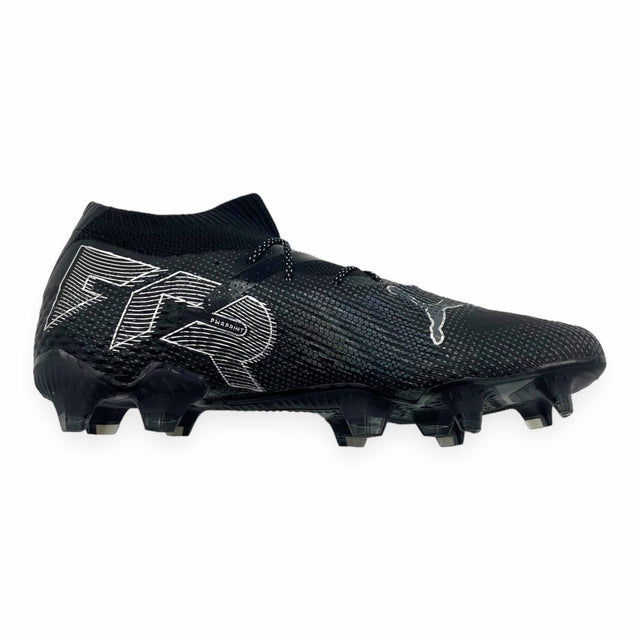Puma Puma Future 7 Ultimate FG/AG chaussures de soccer à crampons