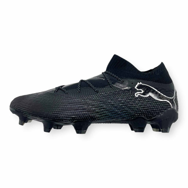 Puma Puma Future 7 Ultimate FG/AG chaussures de soccer à crampons
