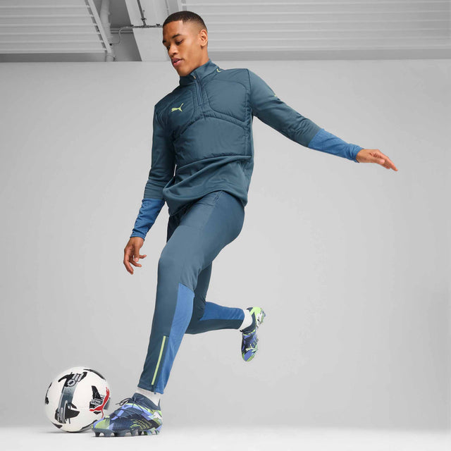 Puma Puma Future 7 Ultimate FG/AG chaussures de soccer à crampons