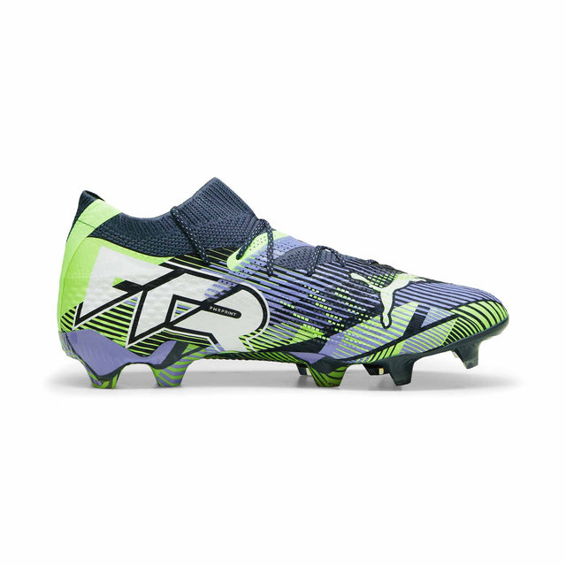 Puma Puma Future 7 Ultimate FG/AG chaussures de soccer à crampons