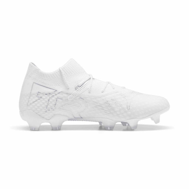 Puma Puma Future 7 Ultimate FG/AG chaussures de soccer à crampons