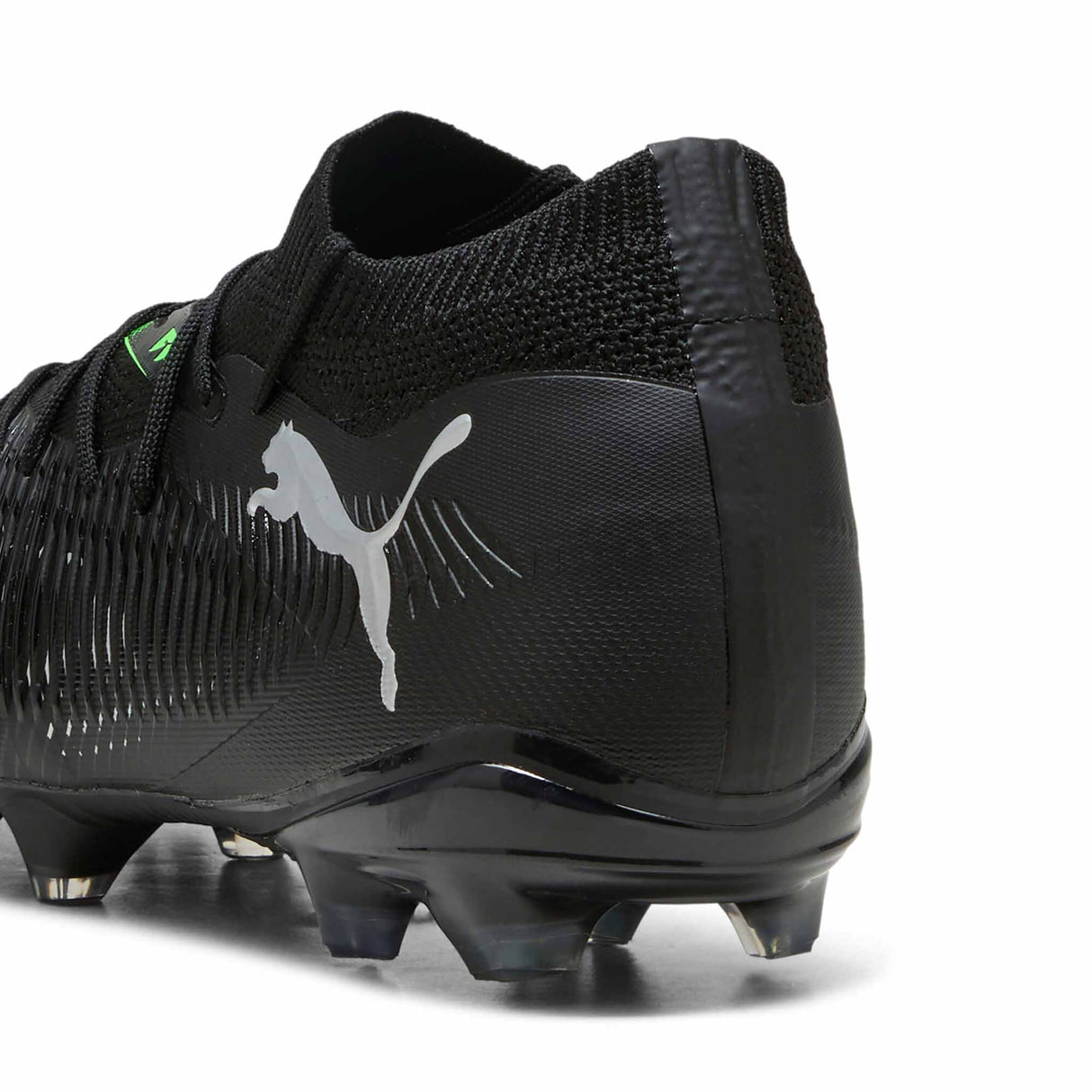 Puma Puma Future 8 Match FG/AG chaussures de soccer à crampons