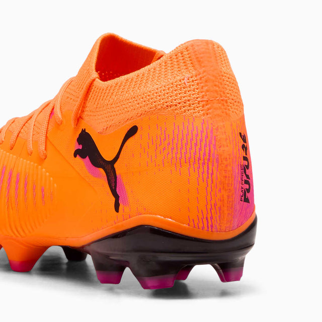 Puma Puma Future 8 Match FG/AG chaussures de soccer à crampons