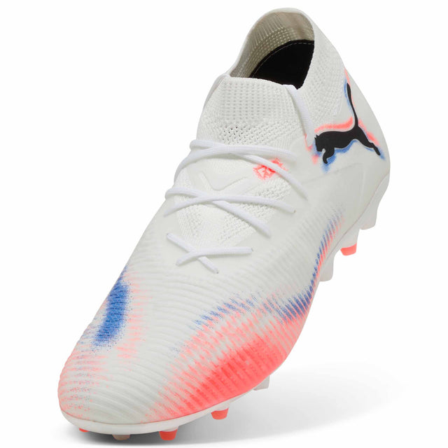 Puma Puma Future 8 Match MG chaussures de soccer multi-crampons