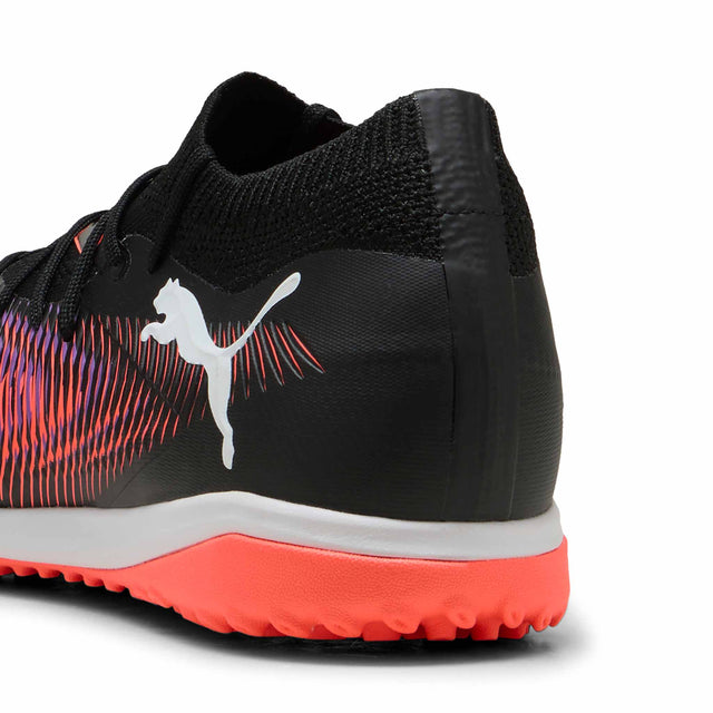 Puma Puma Future 8 Match TT turf chaussures de soccer