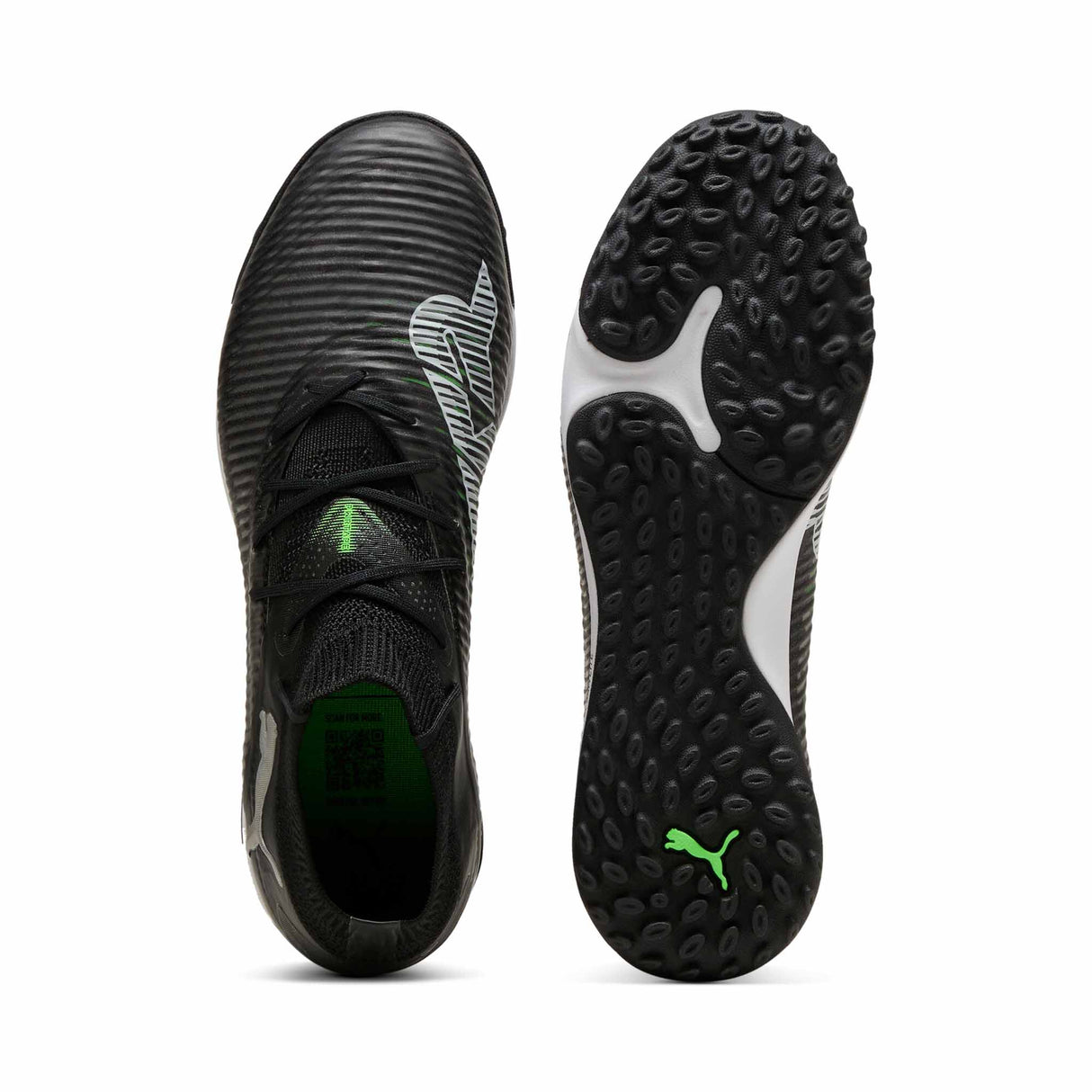 Puma Puma Future 8 Pro Cage turf chaussures de soccer