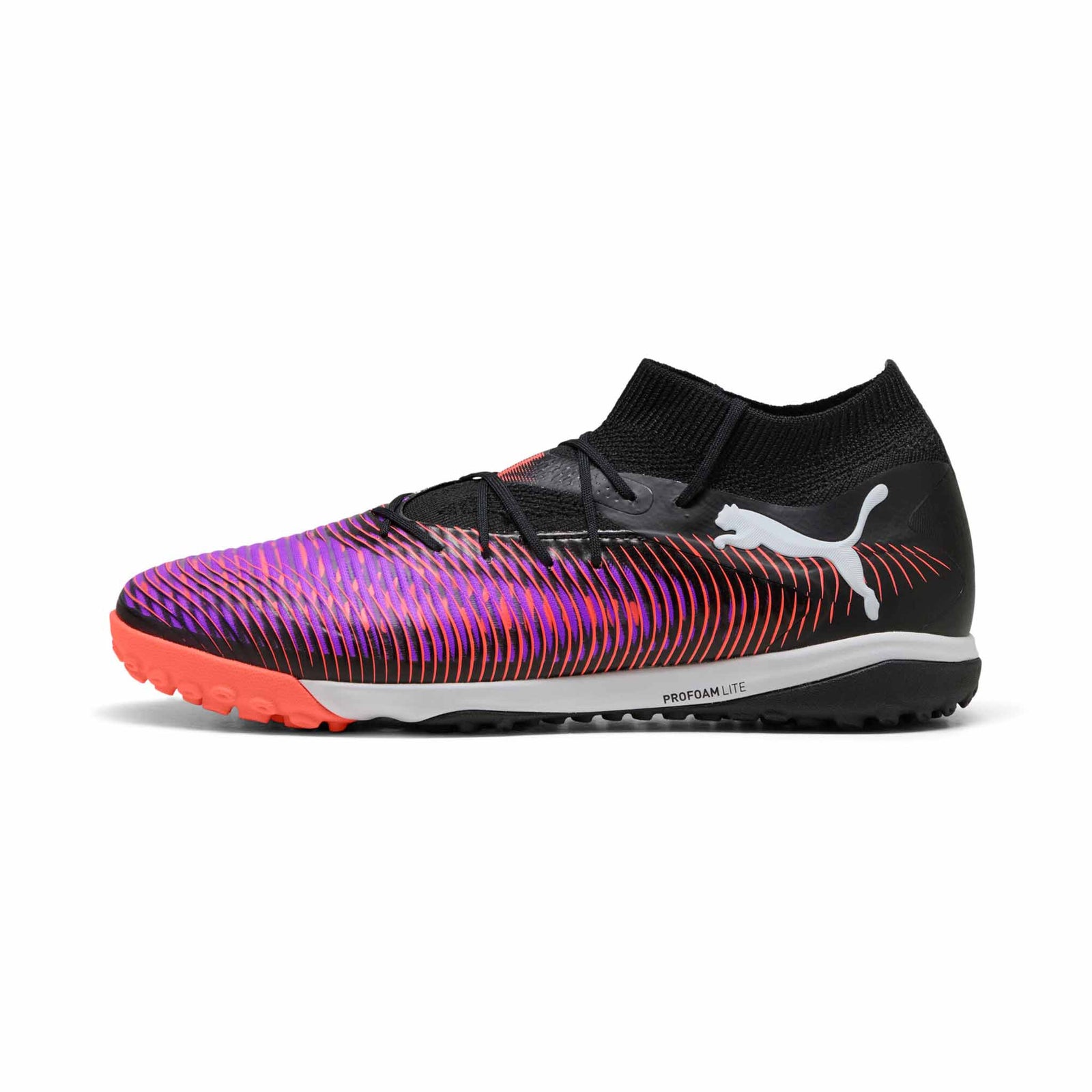 Puma Puma Future 8 Pro Cage turf chaussures de soccer