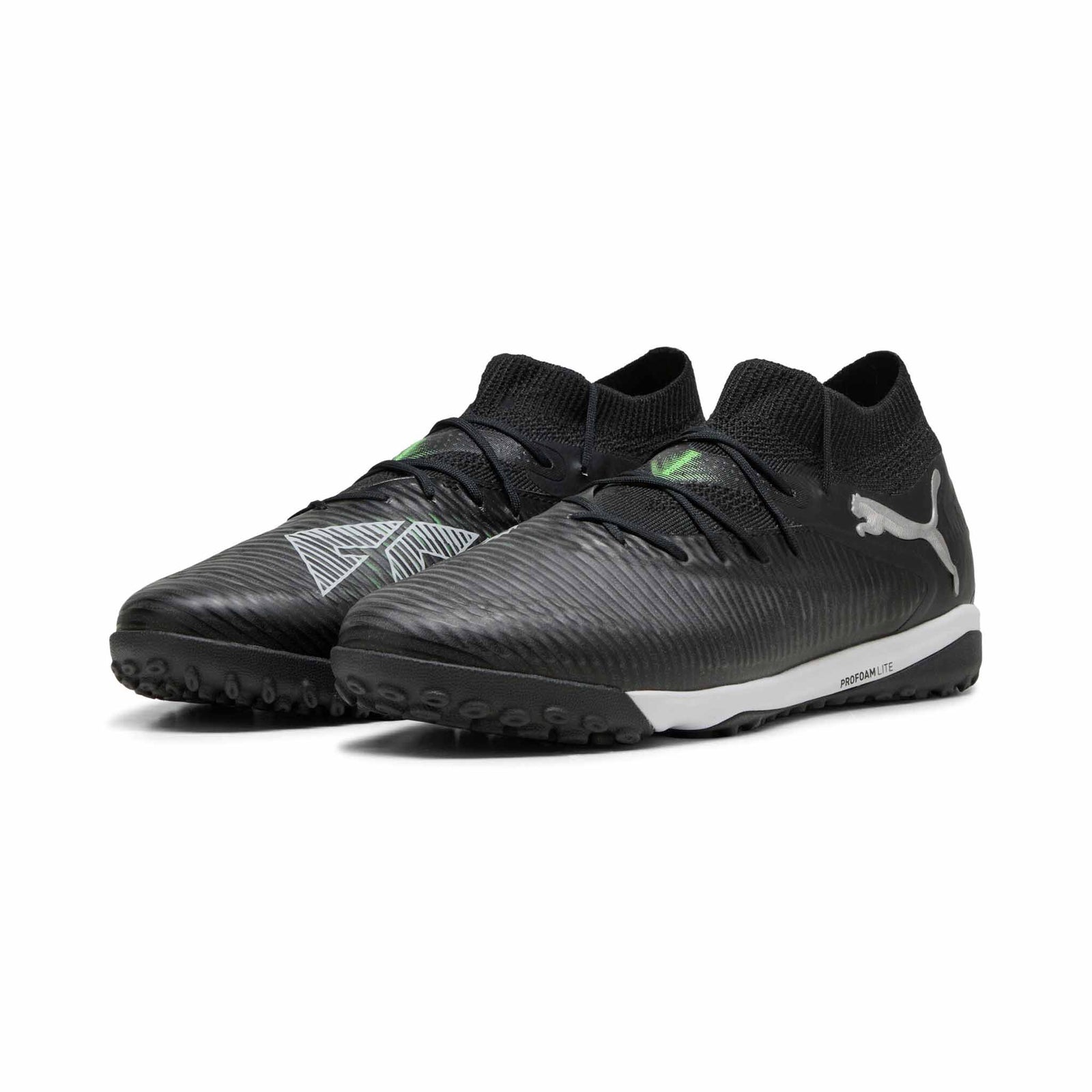 Puma Puma Future 8 Pro Cage turf chaussures de soccer