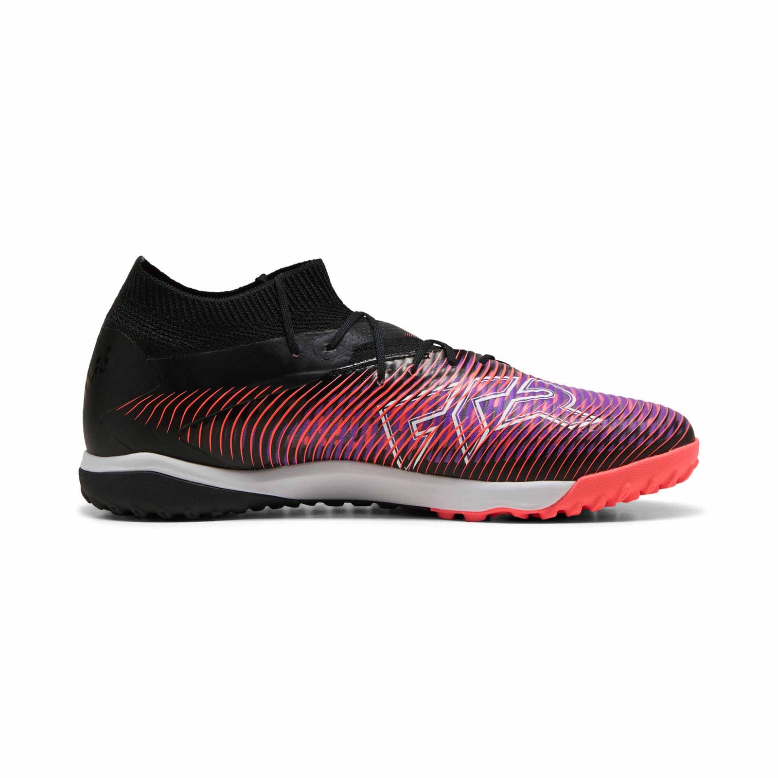 Puma Puma Future 8 Pro Cage turf chaussures de soccer