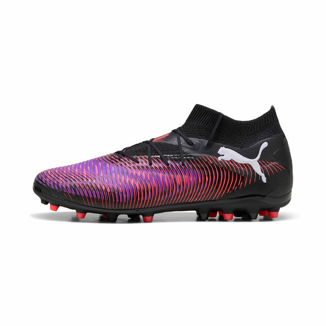 Puma Puma Future 8 Pro MG chaussures de soccer multi-crampons