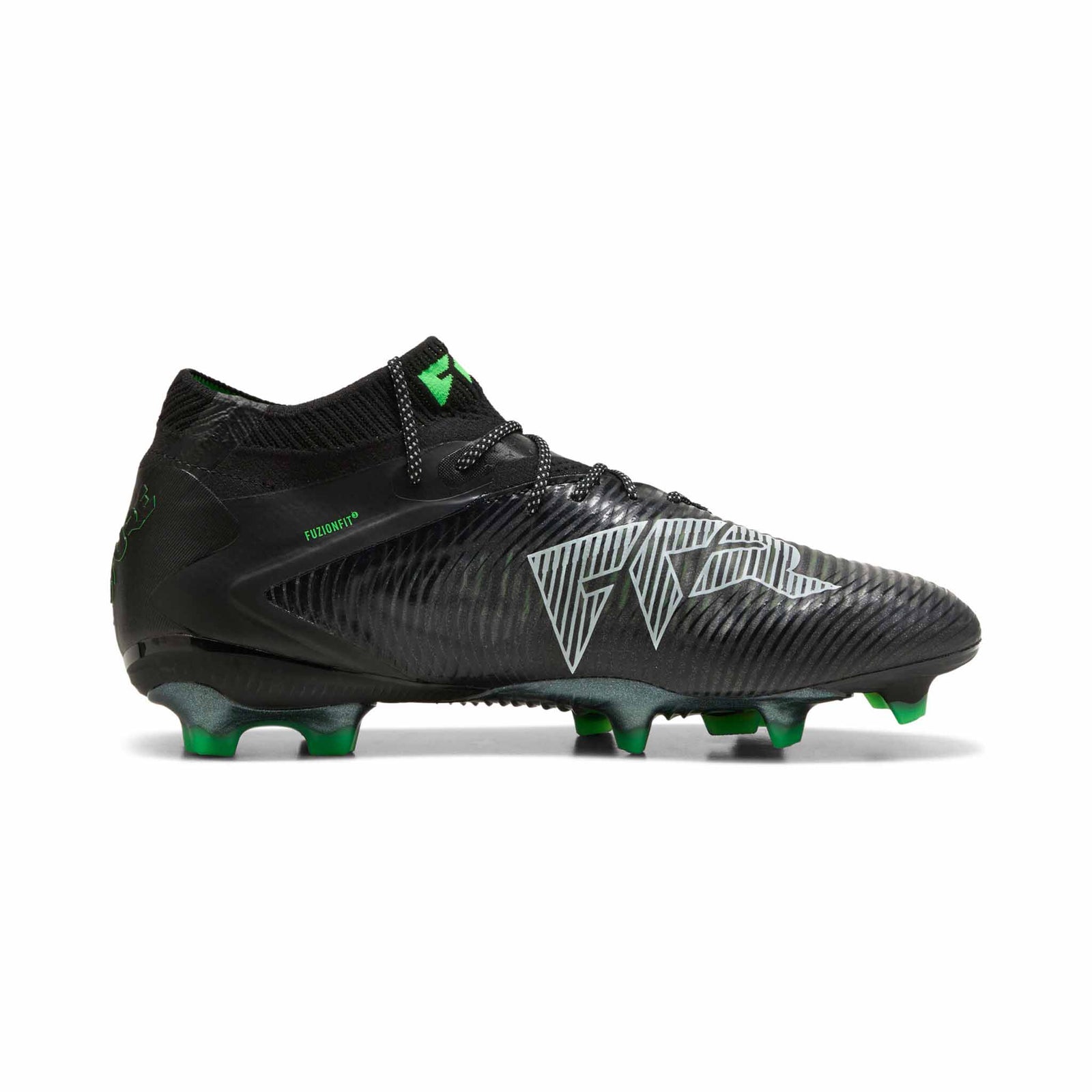 Puma Puma Future 8 Ultimate FG/AG chaussures de soccer à crampons