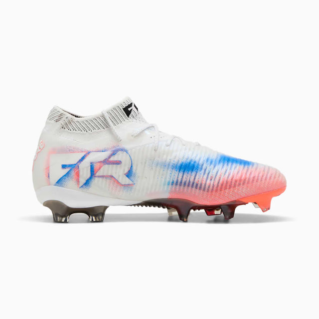 Puma Puma Future 8 Ultimate FG chaussures de soccer à crampons pour femme