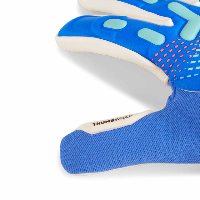Puma Puma Future Match NC Gants de gardien de but de soccer
