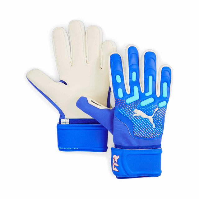 Puma Puma Future Match NC Gants de gardien de but de soccer