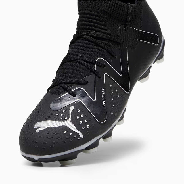 Puma Puma Future Pro FG/AG chaussures de soccer à crampons junior