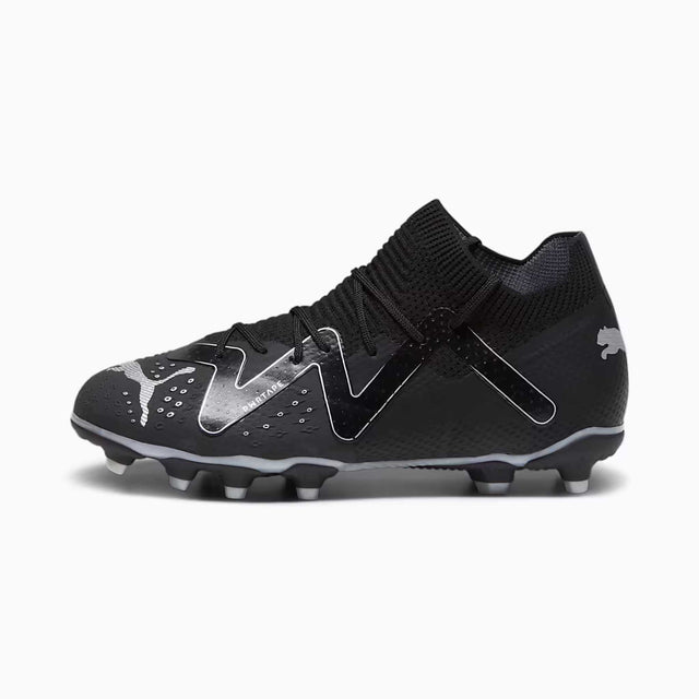 Puma Puma Future Pro FG/AG chaussures de soccer à crampons junior
