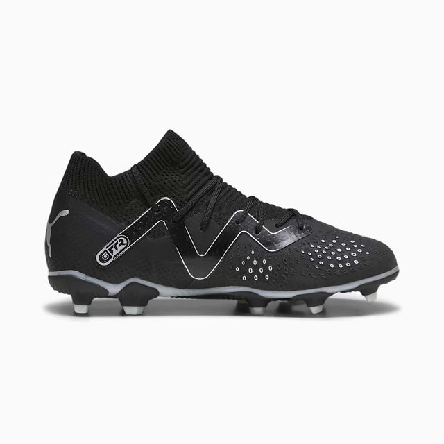 Puma Puma Future Pro FG/AG chaussures de soccer à crampons junior