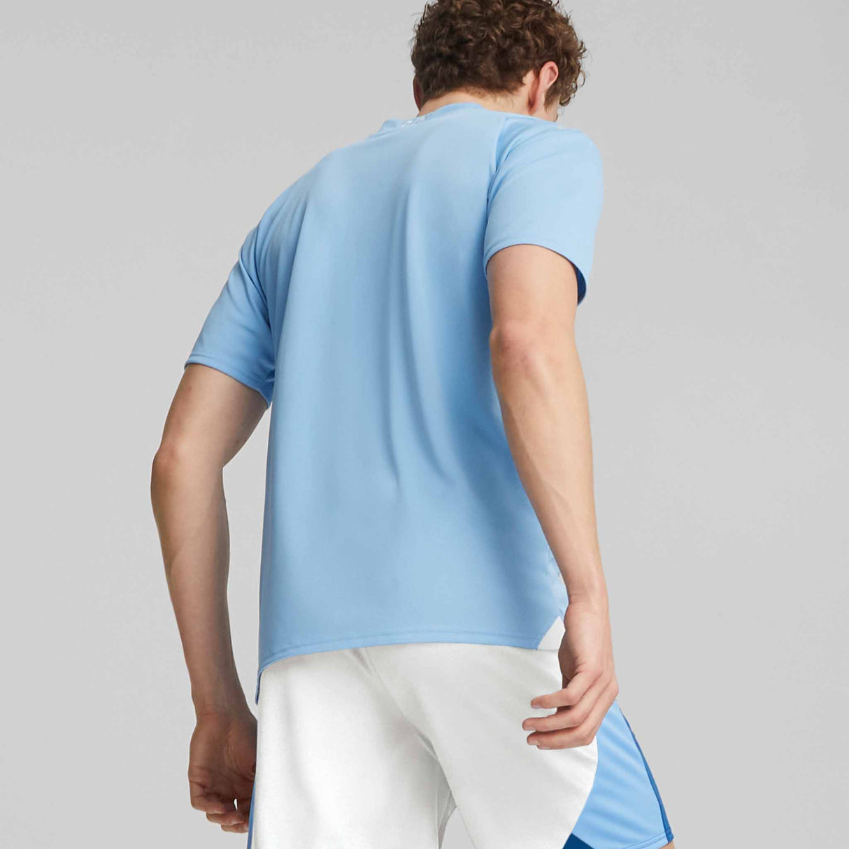 Puma Puma Jersey Manchester City FC domicile 2023-24