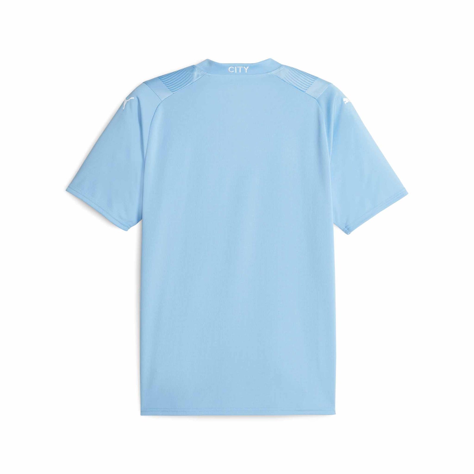 Puma Puma Jersey Manchester City FC domicile 2023-24