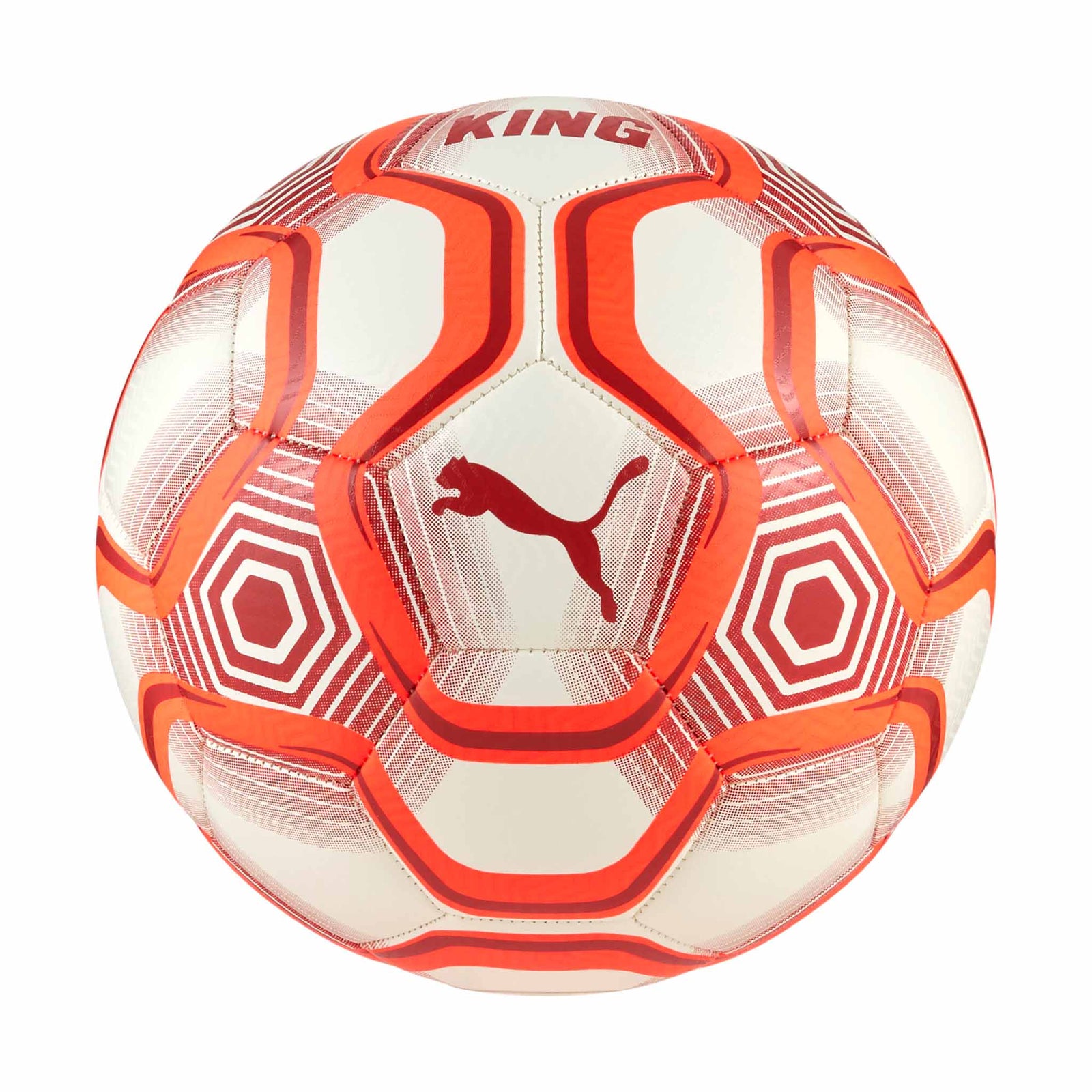 Puma Puma King Ballon de soccer