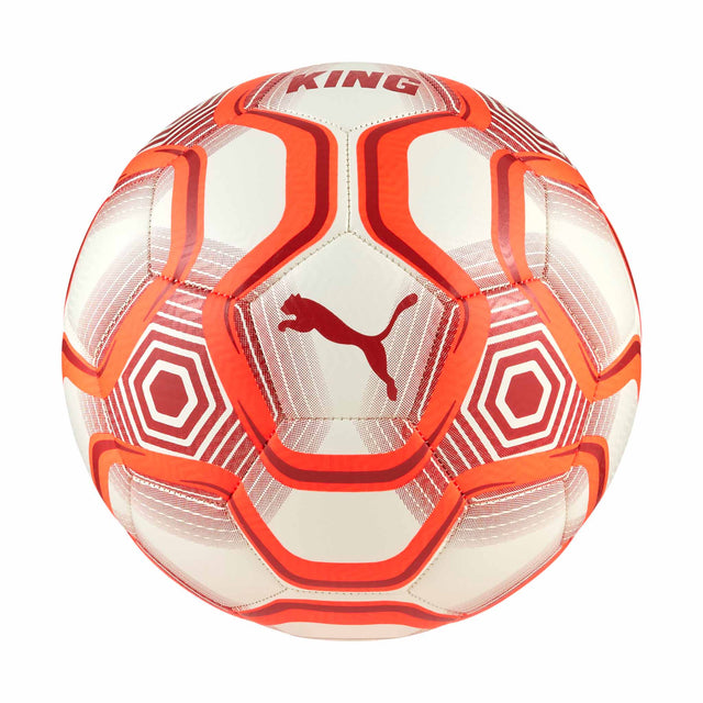 Puma Puma King Ballon de soccer