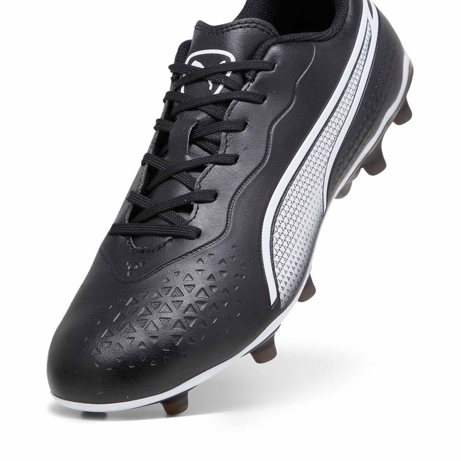 Puma Puma King Match FG/AG chaussures de soccer