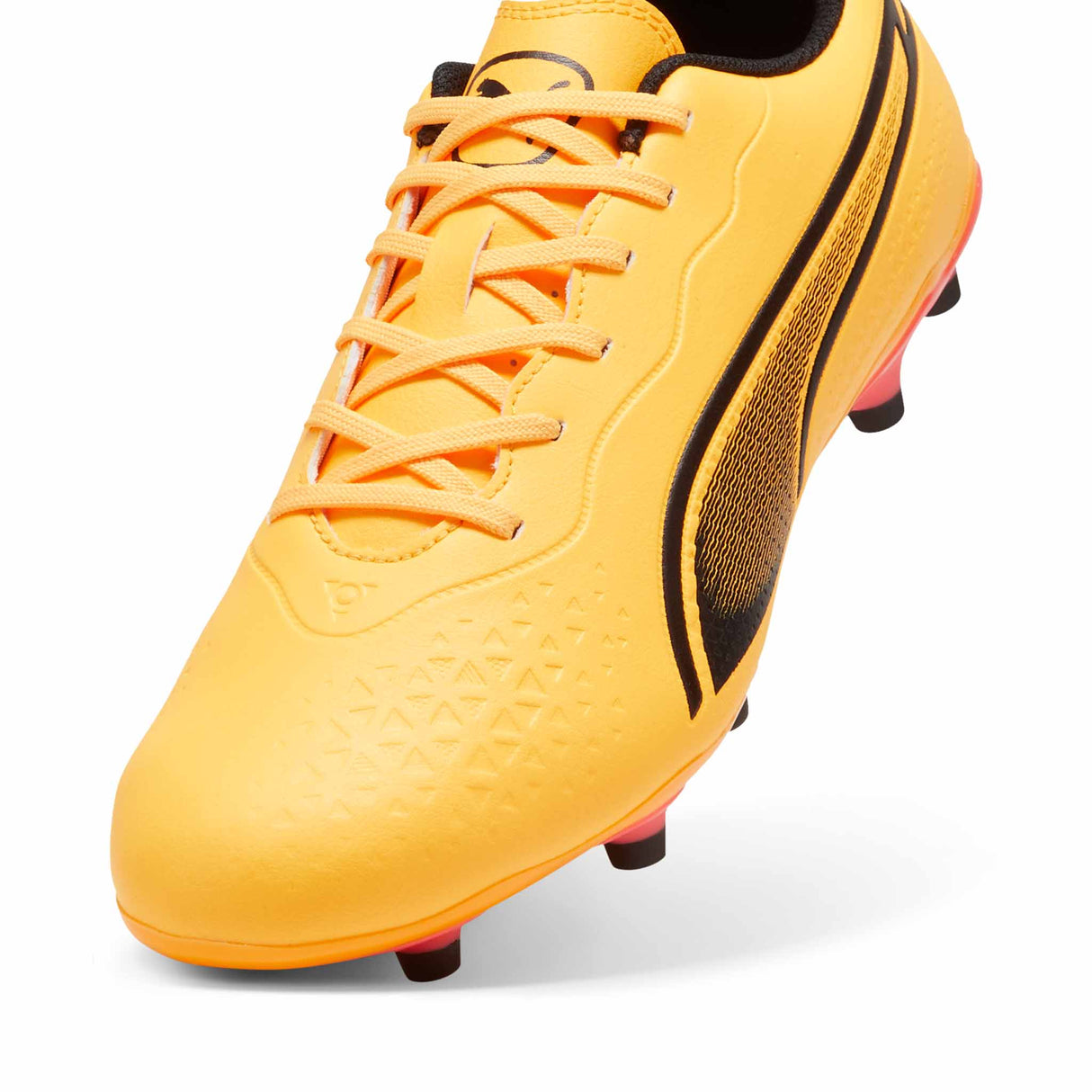 Puma Puma King Match FG/AG chaussures de soccer
